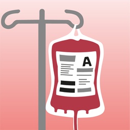 Transfusionsverantwortliche:r/ -beauftragte:r/Leitung Blutdepot